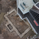 Cologne Germany ancient library discovered